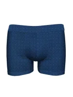 Pánske boxerky JOHN FRANK JFBUCWB605 Vnútri Pánske boxerky JOHN FRANK JFBUCWB605 Vnútri