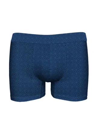 Pánske boxerky JOHN FRANK JFBUCWB605 Vnútri Pánske boxerky JOHN FRANK JFBUCWB605 Vnútri