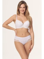 Mefemi Petra Šortky DZ25 S-XL
