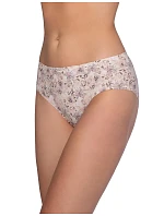 Nohavičky Lama L-LC 1598 BI A'2 S-XL