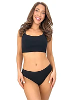 Donna nohavičky 270 Brazílske S-2XL