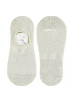 Balerínky Moraj CDB250-039 35–41 Balerínky Moraj CDB250-039 35–41