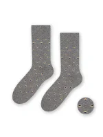 Pánske ponožky Steven Suitline art.056