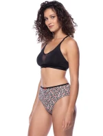 Nohavičky Lama L-127 BI-26 A'3 2XL