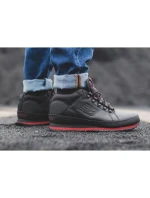 Topánky New Balance M H754KR