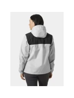 Helly Hansen Vancouver Bunda do dažďa W 53587 823