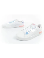 Športová obuv Puma Jada W 393923 01