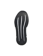 Topánky adidas Lightshift M JH9317