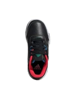 Topánky adidas Tensaur Sport 2.0 K Jr JQ2873 Topánky adidas Tensaur Sport 2.0 K Jr JQ2873