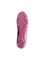 Nike Zoom Mercurial Vapor 16 Academy FG/MG FQ1458 600