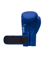 Boxerské rukavice Adidas WORLD BOXING turnaj