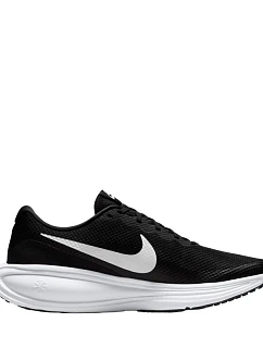 Pánska obuv Nike Revolution 8, čierna, HJ9198 003 40