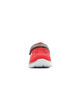 Skechers Skech-Lite-Micro Jr 95054N-RDCC