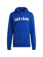 Adidas Essentials Hoodie M H12165 muži