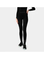 Alpinus Tactical Base Layer Set W GT18370 dámske termoprádlo Alpinus Tactical Base Layer Set W GT18370 dámske termoprádlo