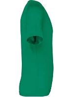 Kariban ProAct PA 445 Detské športové tričko 20.P445 kelly green Kariban ProAct PA 445 Detské športové tričko 20.P445 kelly green