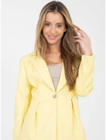 Blazer IT MA FL10090.81 svetložltá