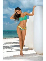 Letné plavky Maladiwe M-364 (7) - Marko