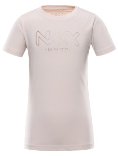 Detské tričko nax NAX UKESO shell