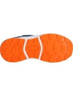 Whistler Besta Treck Boot Kids WP Whistler Besta Treck Boot Kids WP