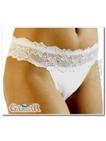 Dámske nohavičky 24 - Gabidar