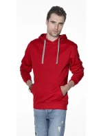 Pánska mikina GEFFER 61920