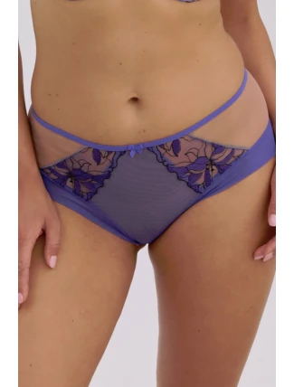 Nohavičky Rosina Kód: 1349