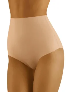 Nohavičky model 126426 Wolbar