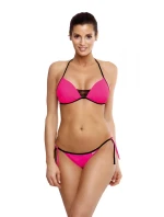 Dvojdielne plavky model 129004 Marko Dvojdielne plavky model 129004 Marko