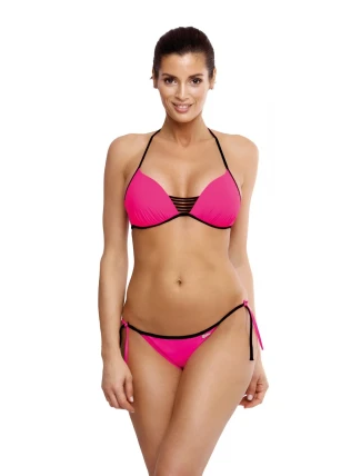 Dvojdielne plavky model 129004 Marko Dvojdielne plavky model 129004 Marko