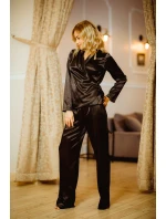 Pyžamá model 151034 Kalimo