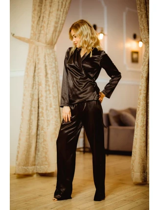 Pyžamá model 151034 Kalimo