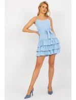 Denné šaty model 176740 Lakerta Denné šaty model 176740 Lakerta