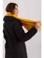 Šál model 187614 AT