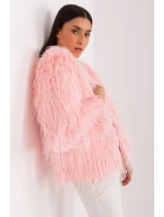 Bunda model 188841 AT Bunda model 188841 AT