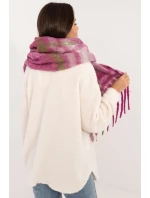 Šál model 203173 AT