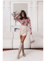 Blúzka model 209344 LaBalancia