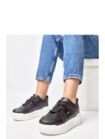 Športová obuv model 224153 Solea