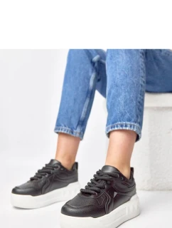 Športová obuv model 224153 Solea