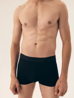 Henderson boxerky 42827 Domme A'2 M-3XL