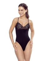 Body Eldar Estelia w/r S-XL