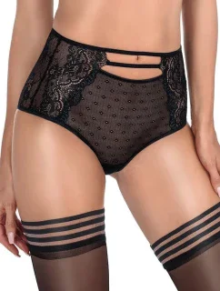 Dámske boxerky Zulaj - ROZA