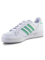 Adidas Continental 80 Stripes W H06590 dámske topánky