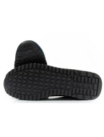 Lee Cooper M LCJ-24-03-3009M športová obuv