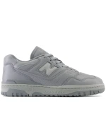 Topánky New Balance U BB550MCB Topánky New Balance U BB550MCB