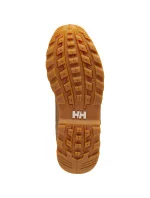 Topánky Helly Hansen CALGARY 2 M 12036 726