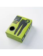 Elbrus Elarit Bottom WO'S W termálne legíny 92800557938