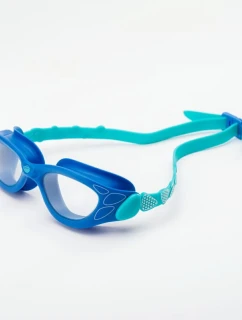Plavecké okuliare AquaWave Shelly Jr 92800480977