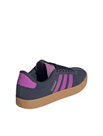 Dámska obuv Adidas VL Court 3.0 W JR0953 Dámska obuv Adidas VL Court 3.0 W JR0953