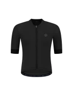 Rogelli SIGNATURE dres čierny 3XL